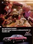 Buick 1978 4.jpg